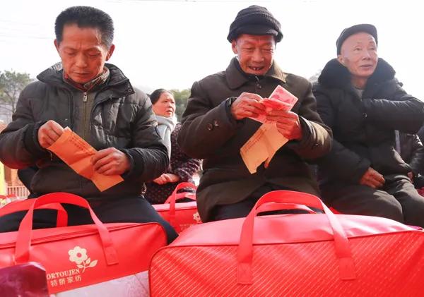 农村征地最新政策解读与观点论述