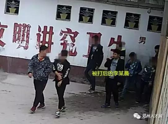 邓州最新动态集结，掌握邓州吧最新消息的技能指南