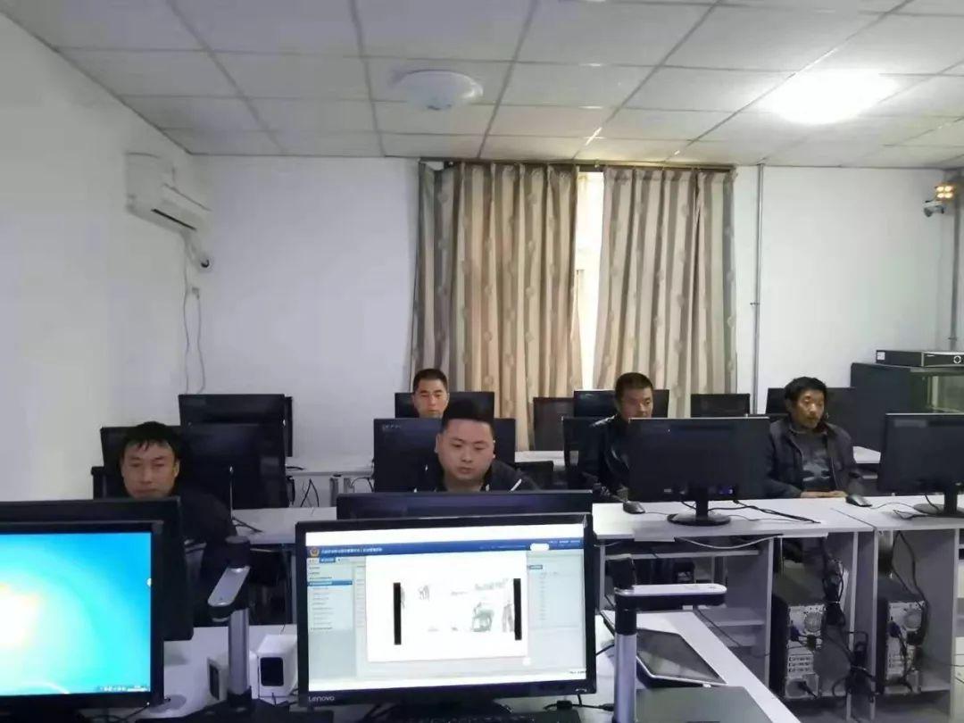 科技重塑生活，最新12123掌中宝引领未来版本下载