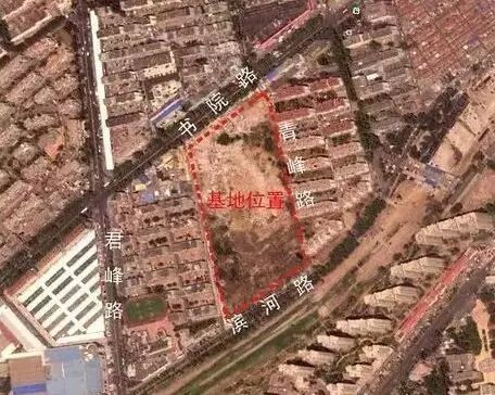 济南旧村改造最新动态，科技重塑乡村，体验未来生活