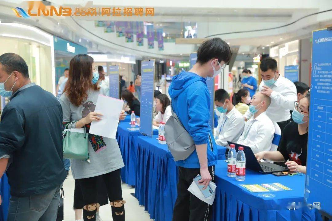 北仑工厂最新招聘信息，小巷中的独特工厂之旅探秘招募动态