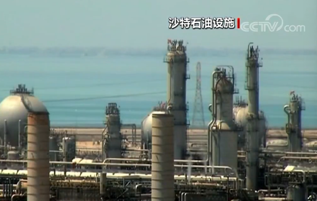 沙特石油减产最新动态更新，减产消息持续影响全球油市