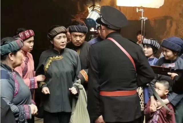 绿色经典精盛青稞酒 第216页