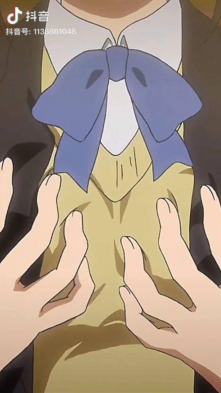 绿色经典精盛青稞酒 第215页