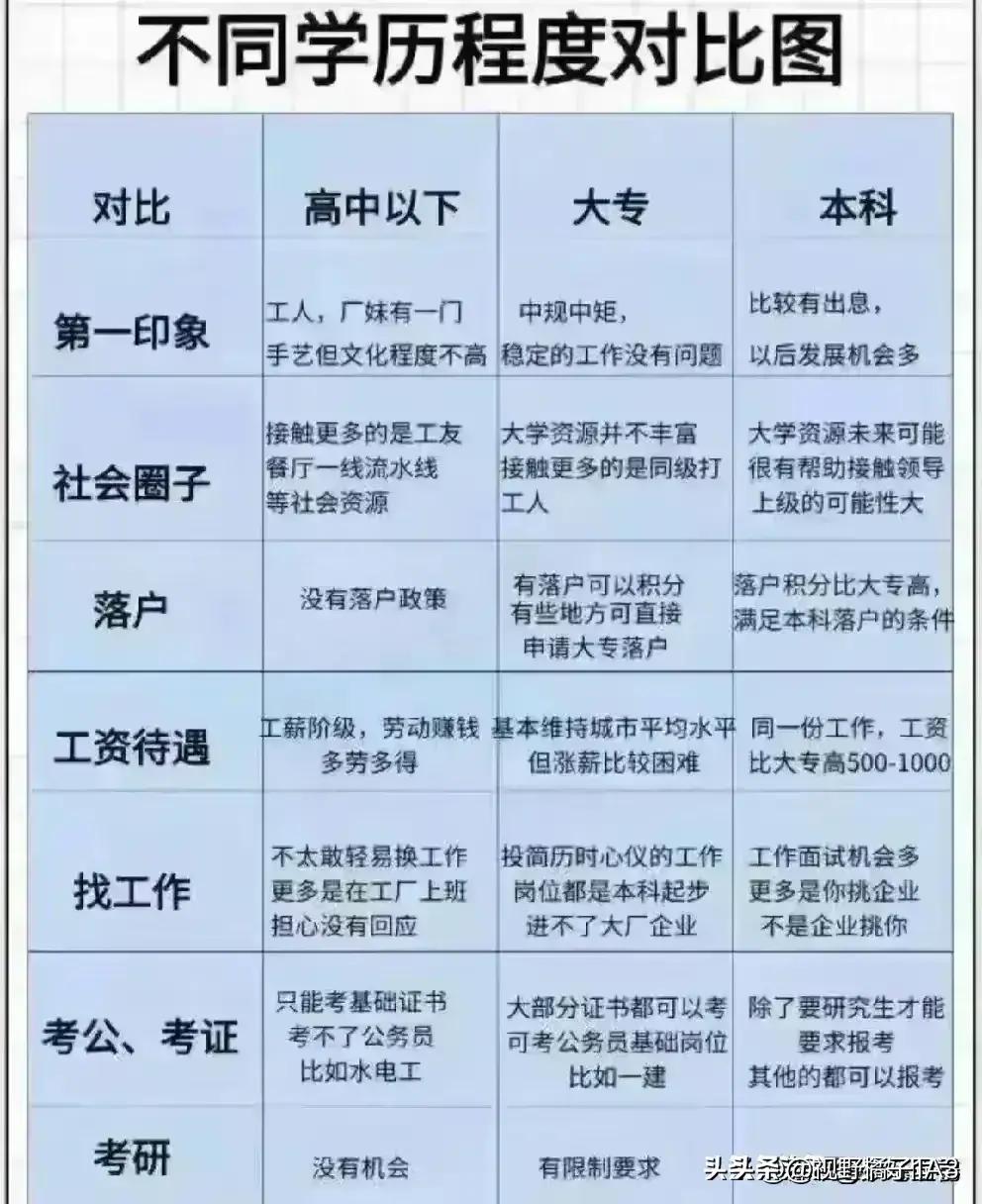 重磅首发，2024房贷最新利率科技产品介绍——智能生活新纪元，重塑金融未来