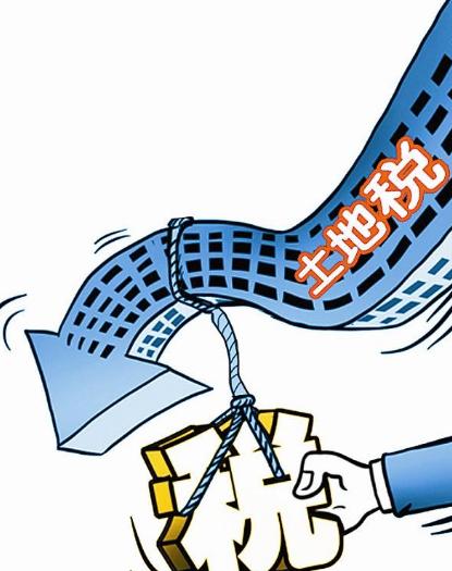 五A添盛坊青稞原浆 第134页