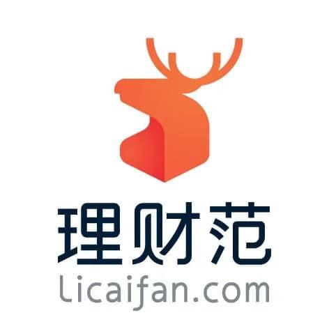 理财范最新动态揭秘，小巷特色小店的独特魅力与隐藏宝藏