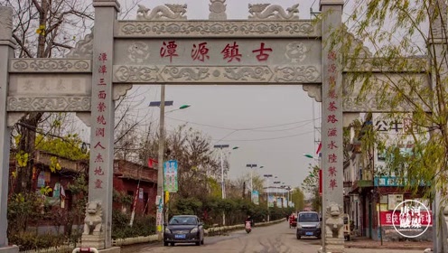唐河贴吧热议焦点，最新消息引发网络热议