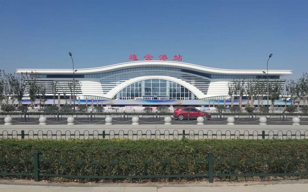 连盐铁路最新动态，全面指南与步骤详解