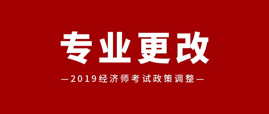 五A添盛坊青稞原浆 第131页