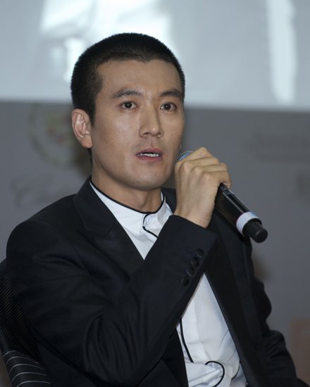 杨子最新动态，探索前沿，潮流引领者
