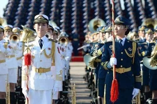 最新士官结婚规定,最新士官结婚规定，高科技时代下的婚恋新风尚