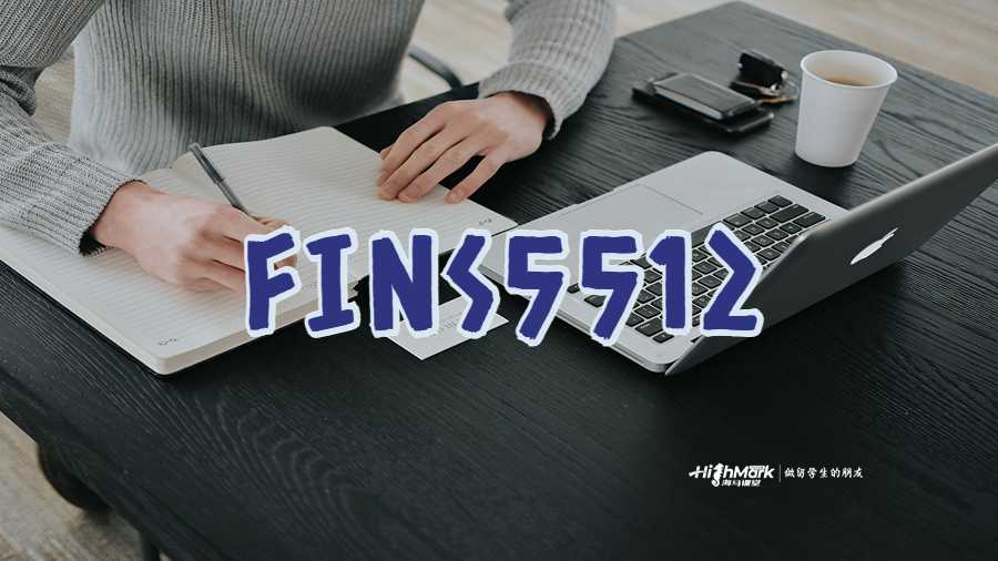 Fins最新版，温馨日常的全新体验