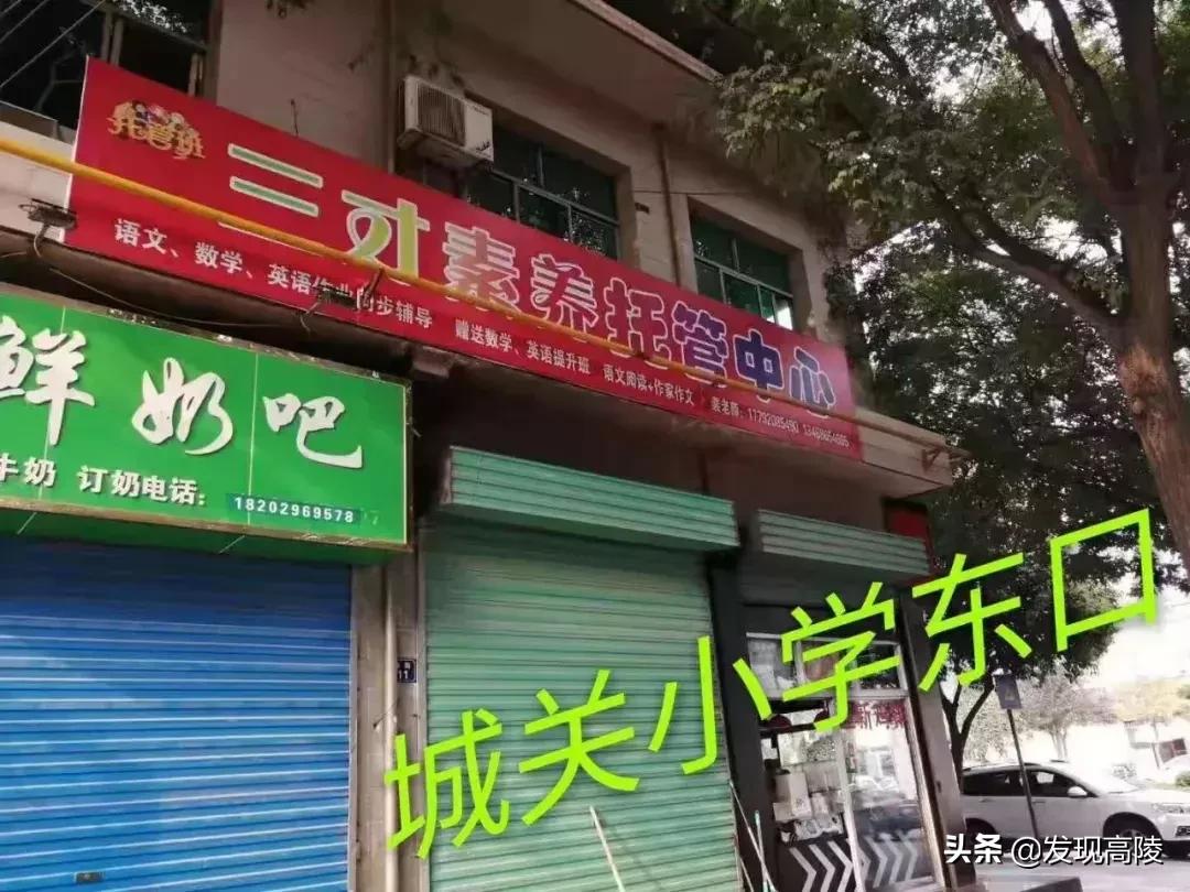 高陵最新招聘信息揭秘，求职者的福音！