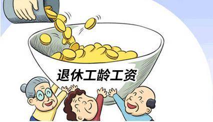 因病退职最新待遇详解，全面解读与案例分析