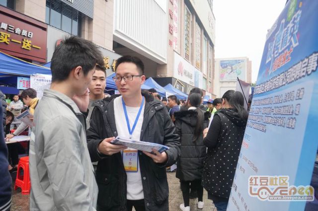 防城区最新招工信息，职业发展的理想选择地，招工启事大放送