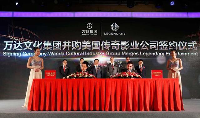 华谊集团最新动态更新，最新消息汇总