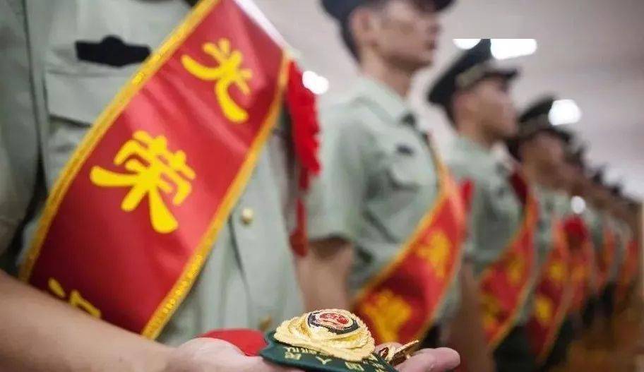异地入伍最新政策，时代选择与国家需求的交汇点