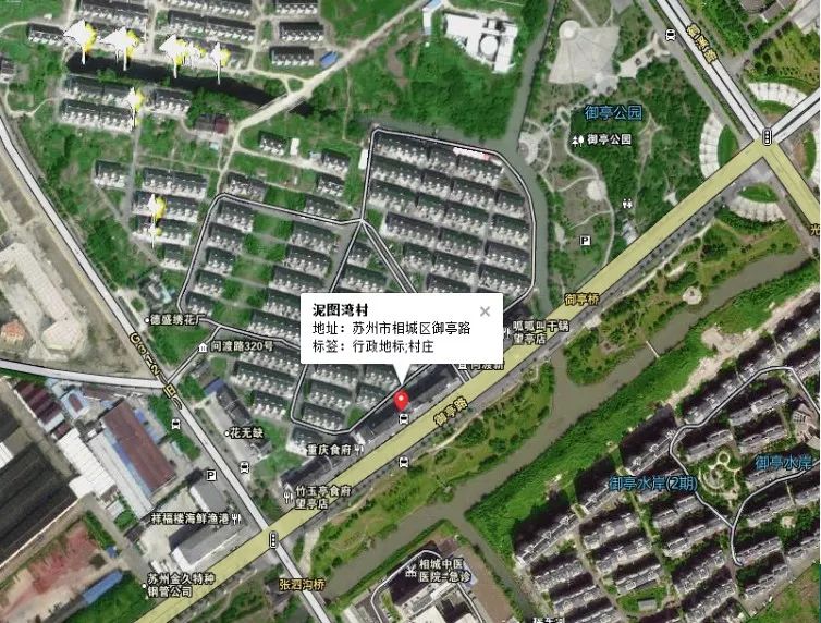 最新黄地址科技产品全面介绍