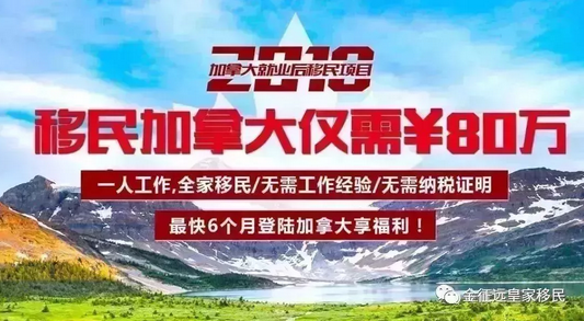 最新移民趋势引领生活潮流，科技重塑移民生活体验
