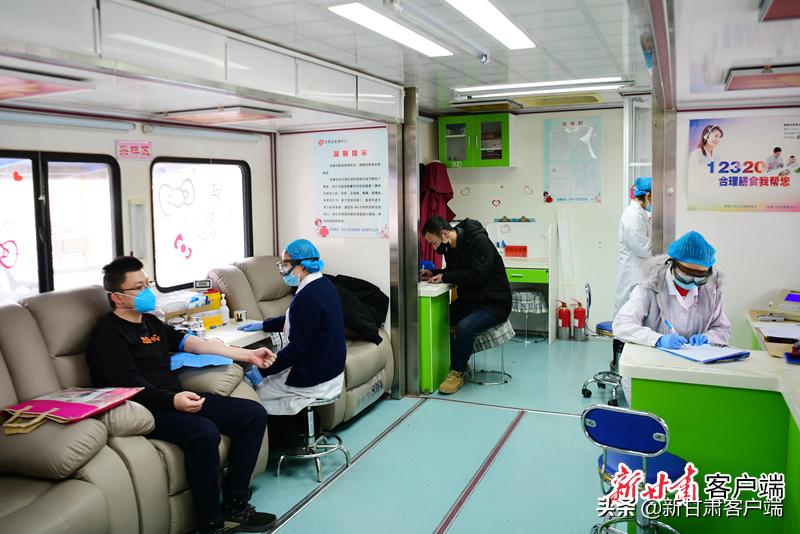 甘肃兰州疫情最新消息，科技智能助力健康防护新生活