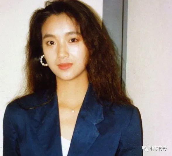吴倩莲的最新动态报道/消息更新
