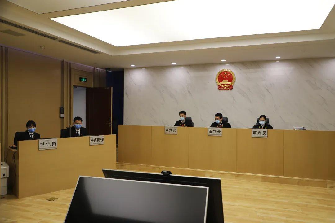 最新专利法，创新与保护的深度探讨