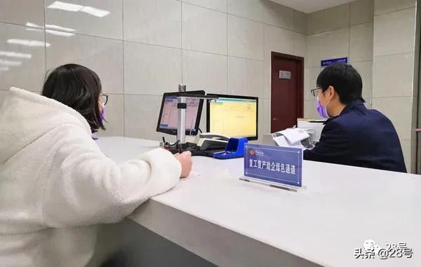 济源最新招工信息及小巷深处的独特风味探秘