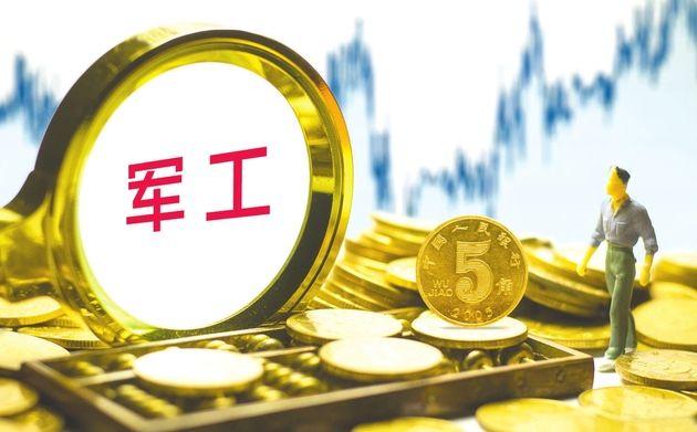 军工改革最新动态，心灵之旅探寻自然美景的魅力之路