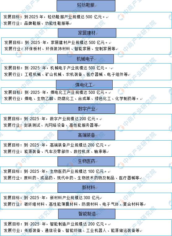 宿州市最新地图获取及应用指南