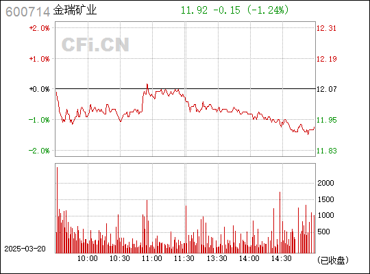 金瑞矿业动态更新，变革中学习，塑造未来自信与成就感之路