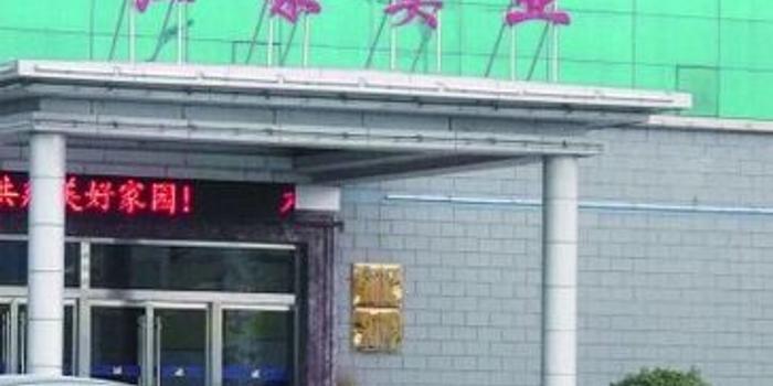 江泉实业最新动态深度解析与观点阐述