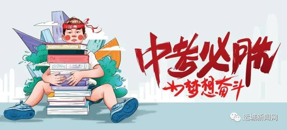 兴化二手房最新信息汇总，房源、价格一网打尽