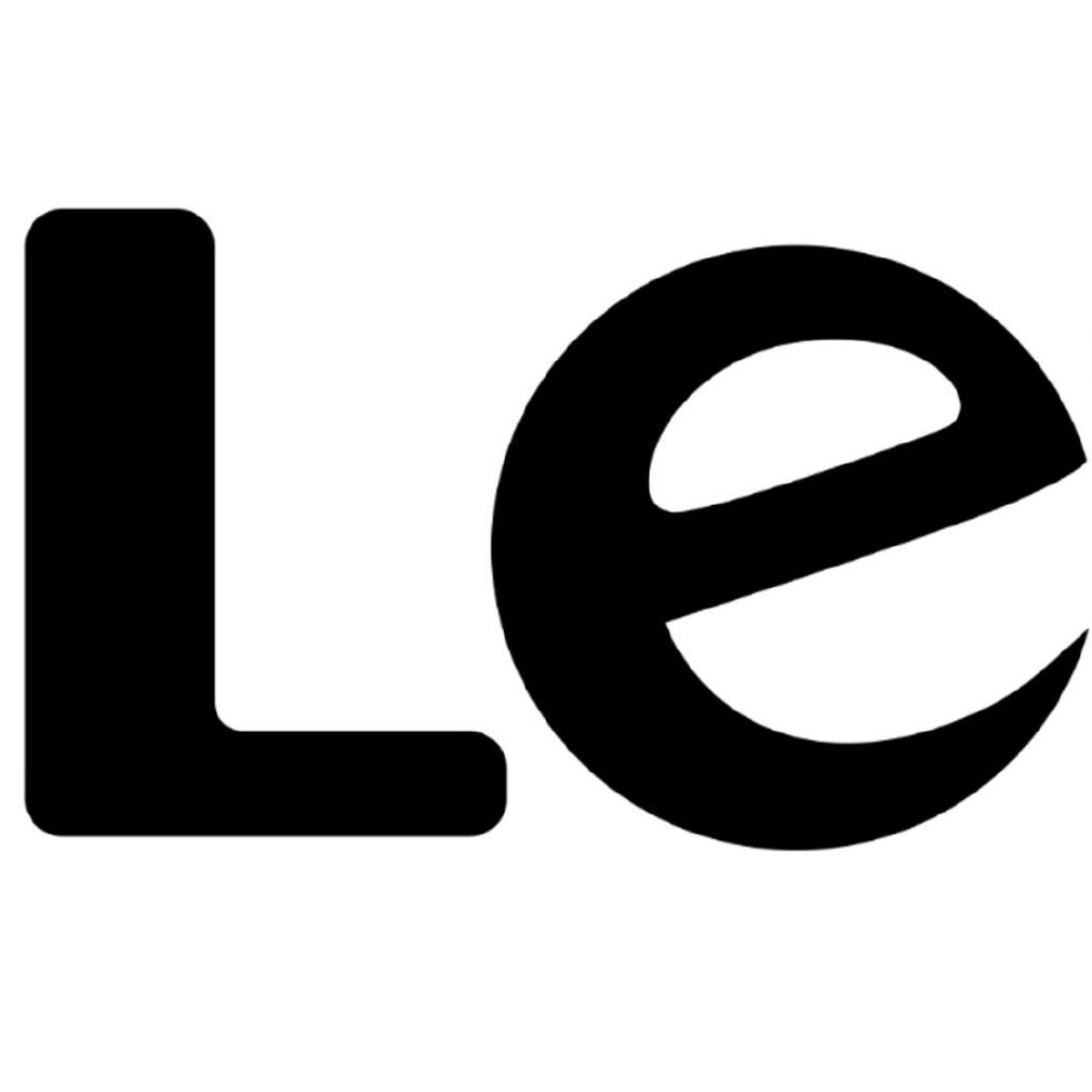 LE最新版，科技革新生活，未来魅力体验