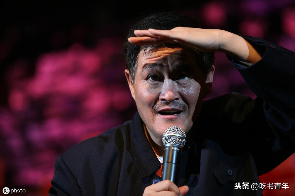 陈安之最新演讲视频揭秘，小巷特色小店的隐藏宝藏与独特魅力