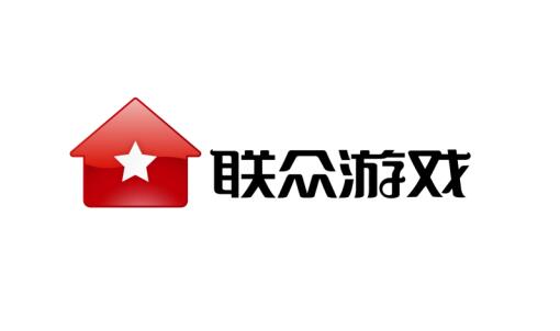 最新联众，自然美景之旅，探寻内心平和与喜悦的旅程