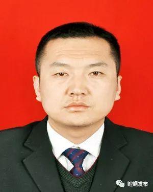 崆峒区最新人事拟任，观点阐述与分析报告