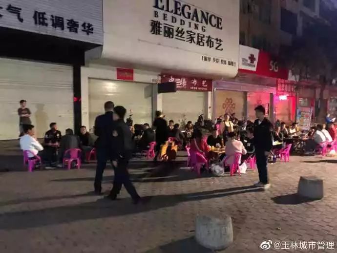 玉林工业品最新招工启航新征程，自信与成就感的职业旅程