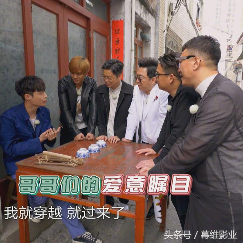 大王镇最新招工信息汇总，招贤纳士纪实