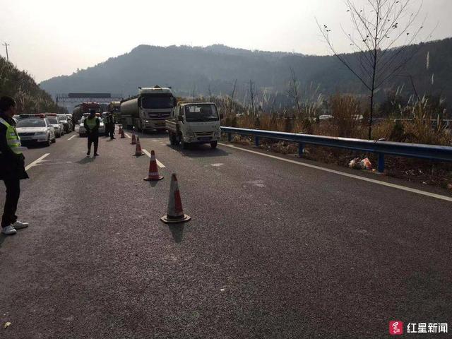 胶州兰州路车祸事件，深度分析与观点阐述