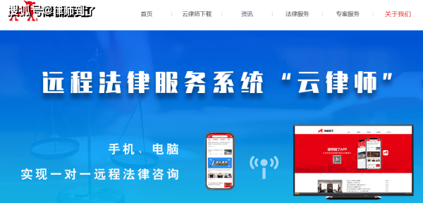 最新zjwap.pw众奖网，学习、变化与自信的奇妙探索之旅