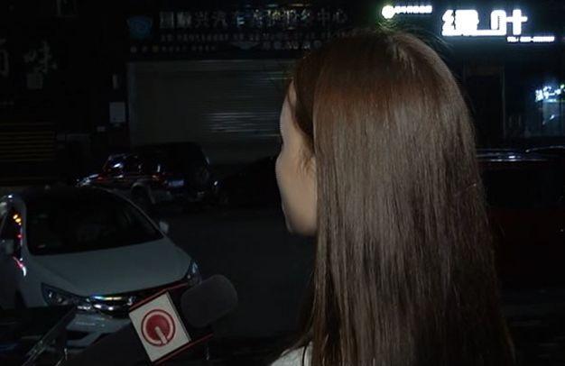 贵阳腾龙湾最新动态及相关论述揭秘