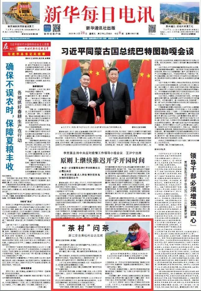 安吉最新疫情深度观点阐述与分析