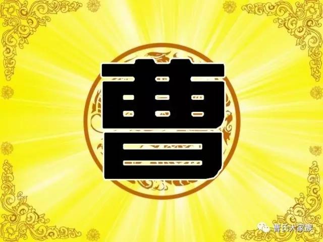 第323页