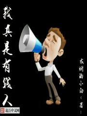 傅君临最新指南，任务完成与技能学习详细步骤攻略