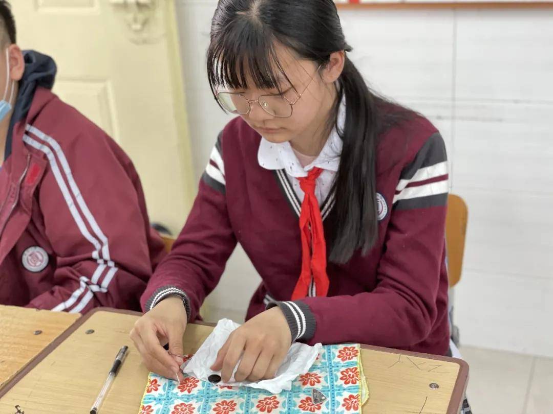 康宁最新力作，科技、健康与生活的新交融篇章