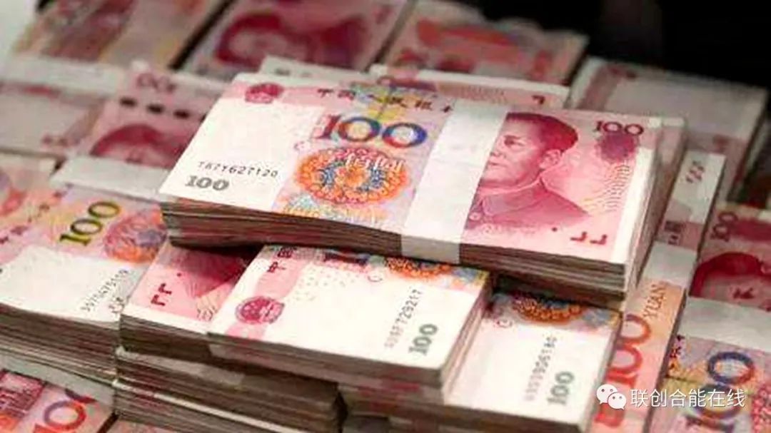 时尚前沿揭秘，最新一千重磅推荐，领略潮流风采！