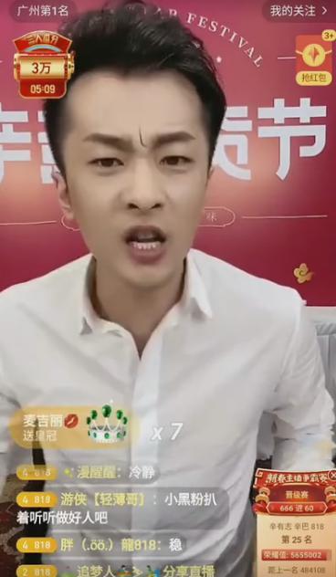 辛巴猫妹妹最新视频，学习变化的力量，自信与成就感的成长之旅