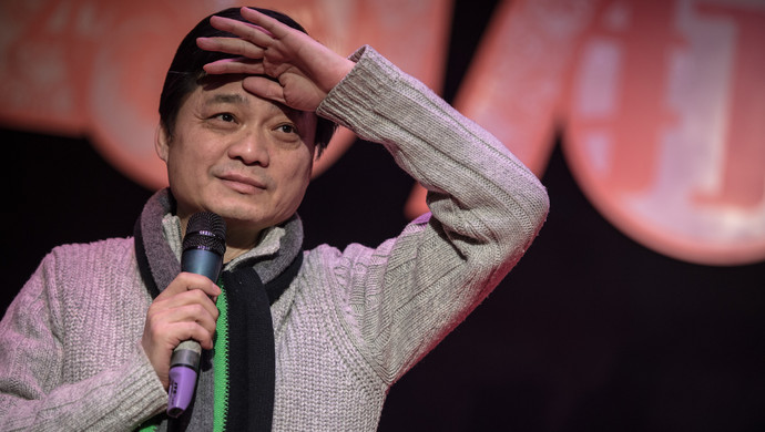 揭秘崔永元最新生活与事业动向，事业新动向曝光！