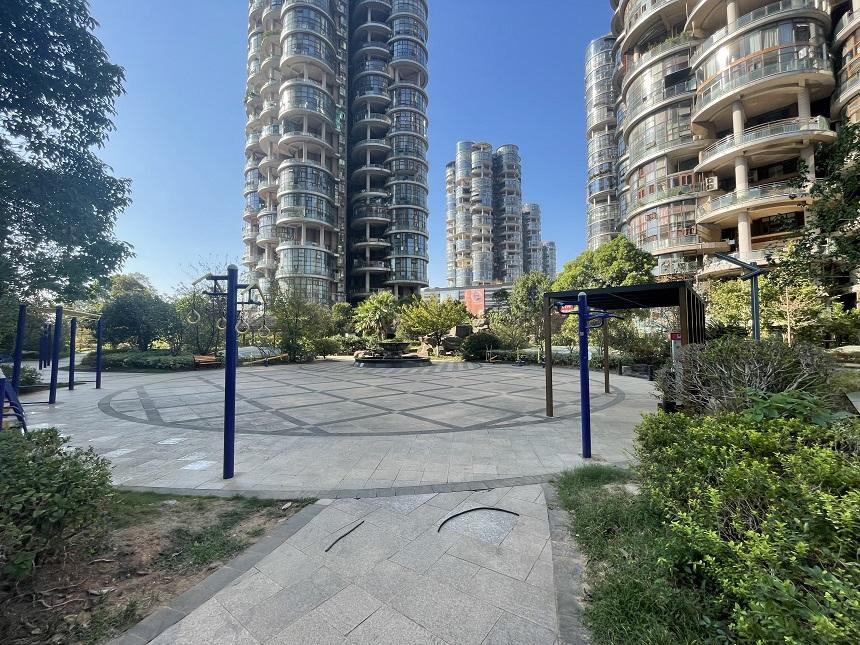 长沙市最新房产购买指南，从初学者到进阶用户全攻略